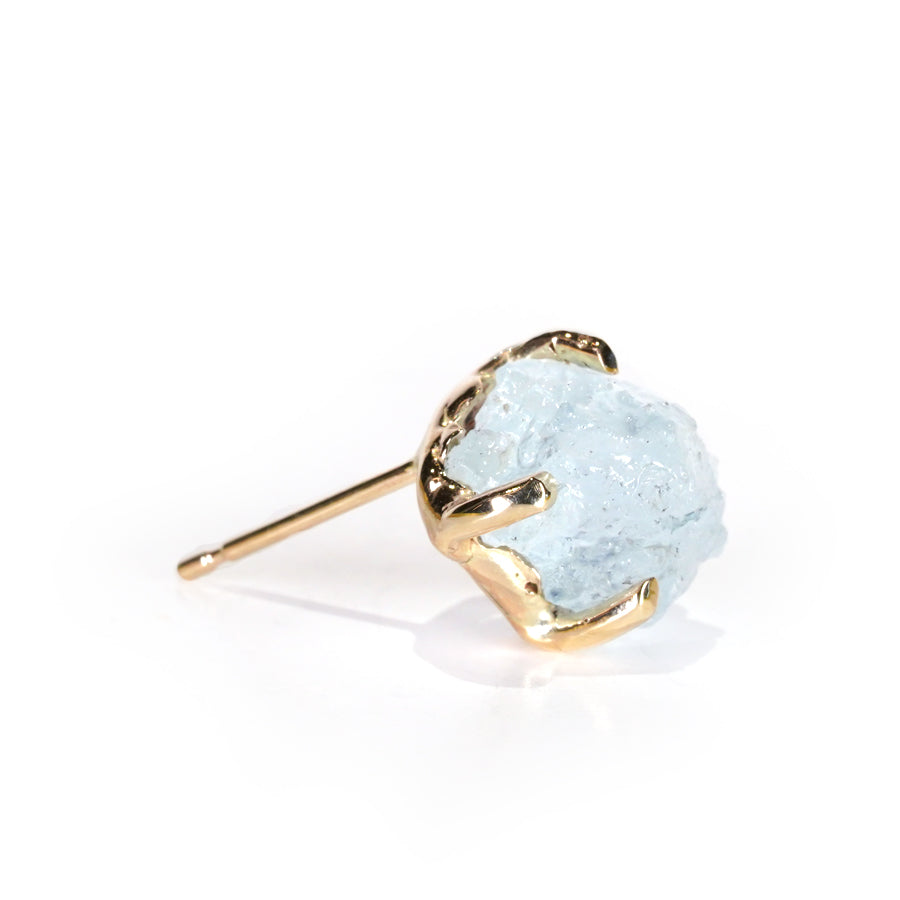 Charm Pierce No.1103/Aquamarine