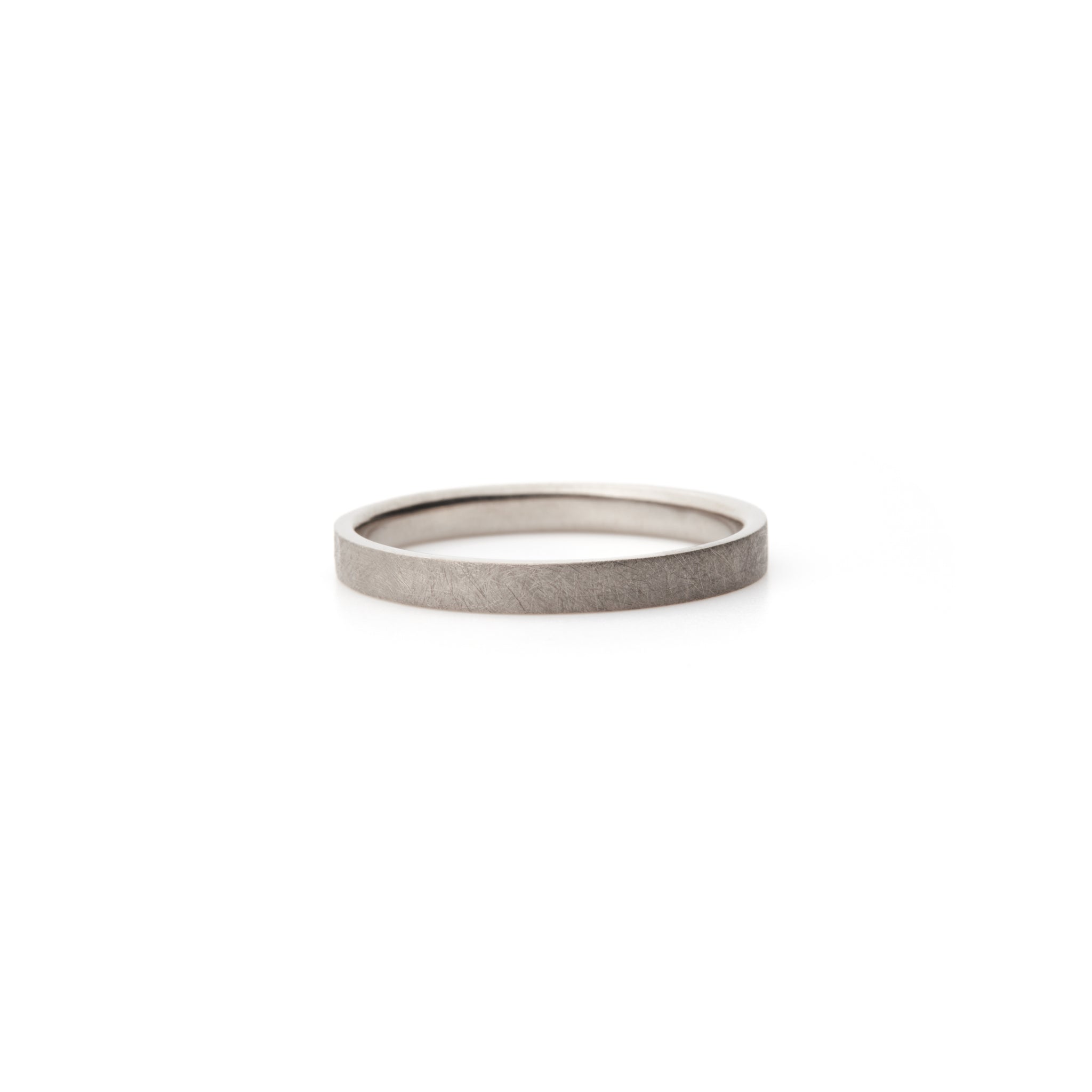 Cherish  2.4mm PT/ 平打ち