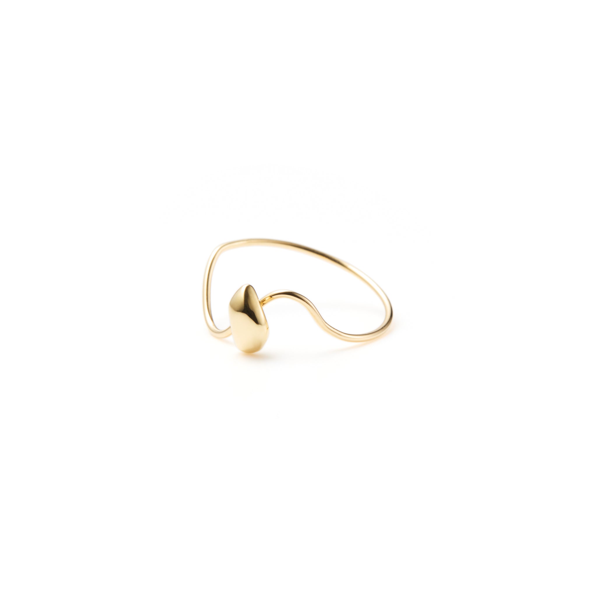 Komé Ring