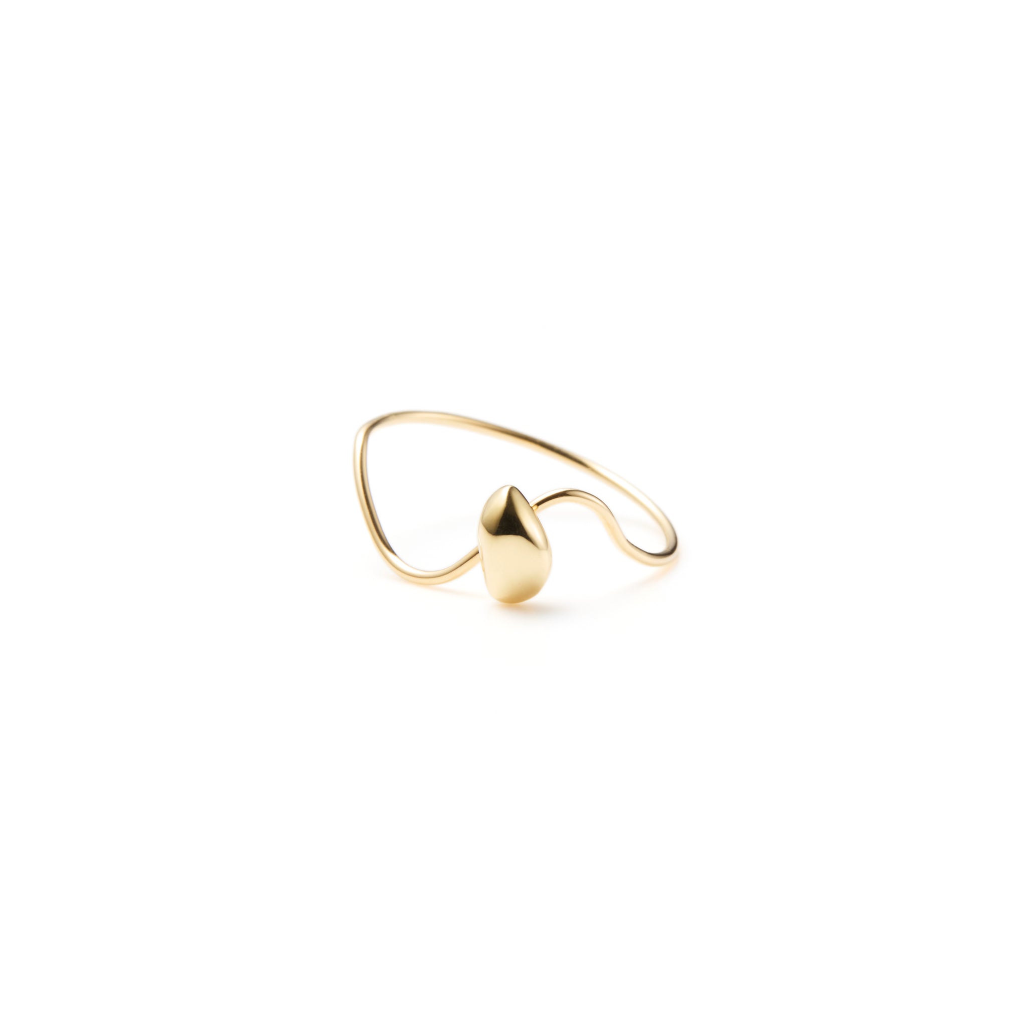 Komé Ring