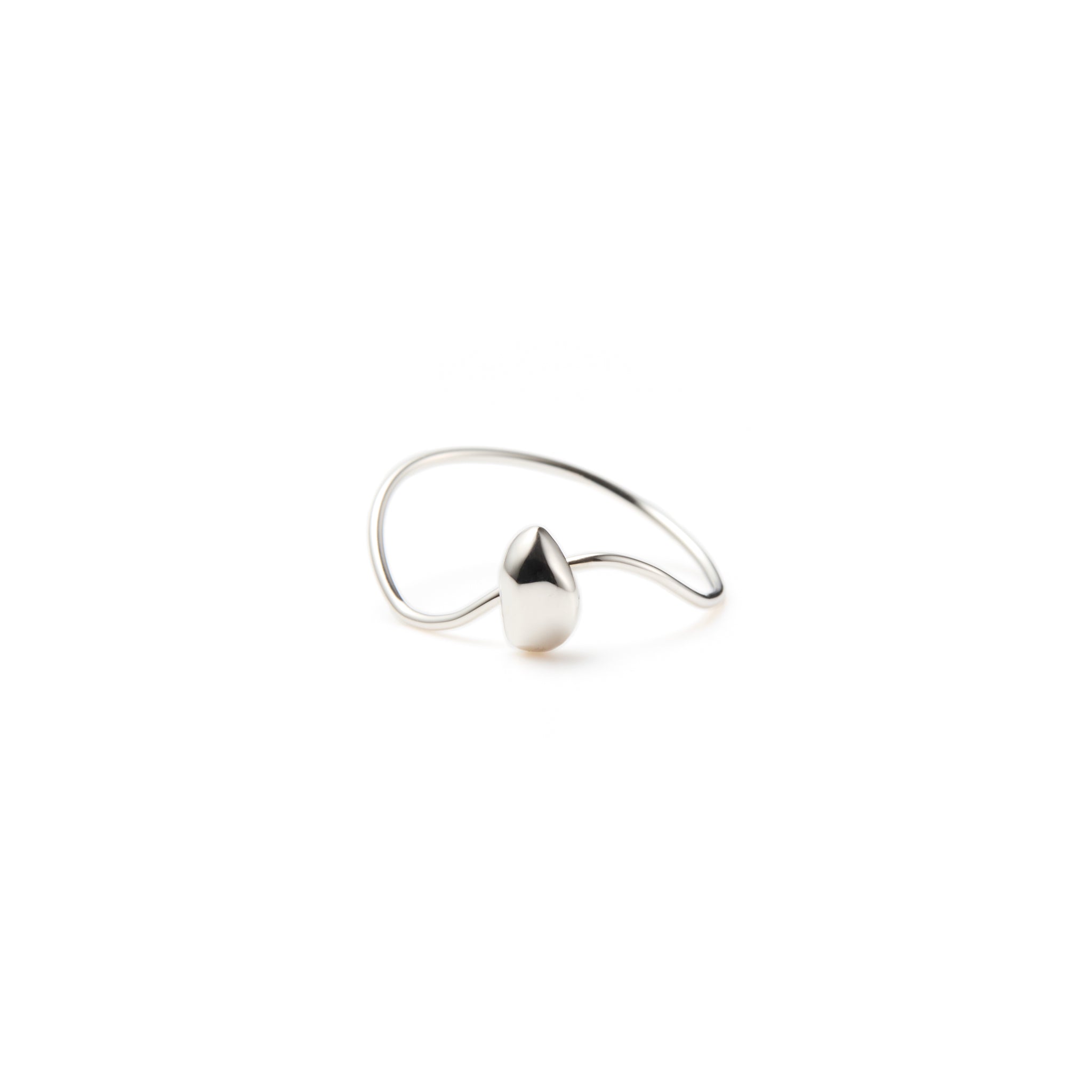 Komé Ring