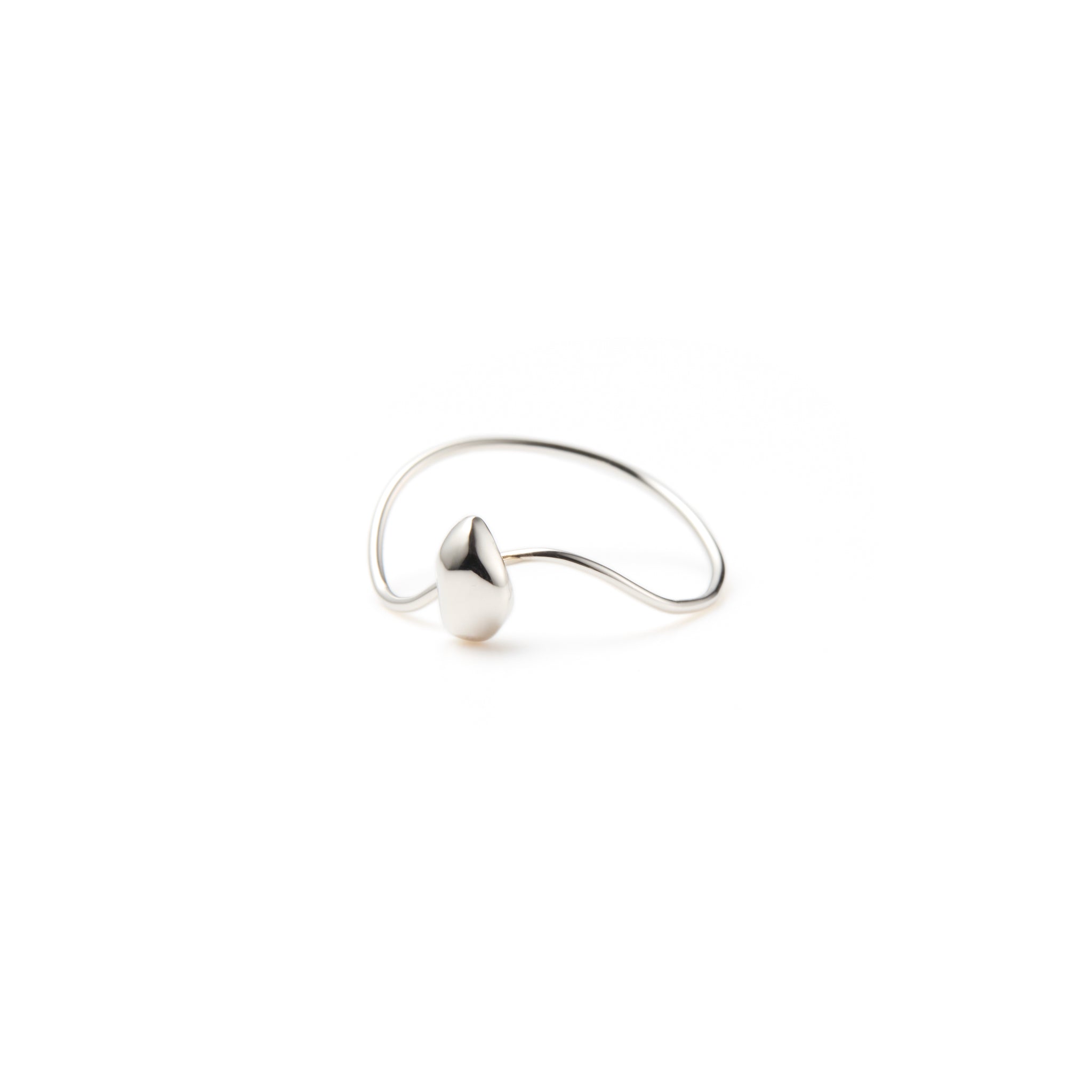 Komé Ring
