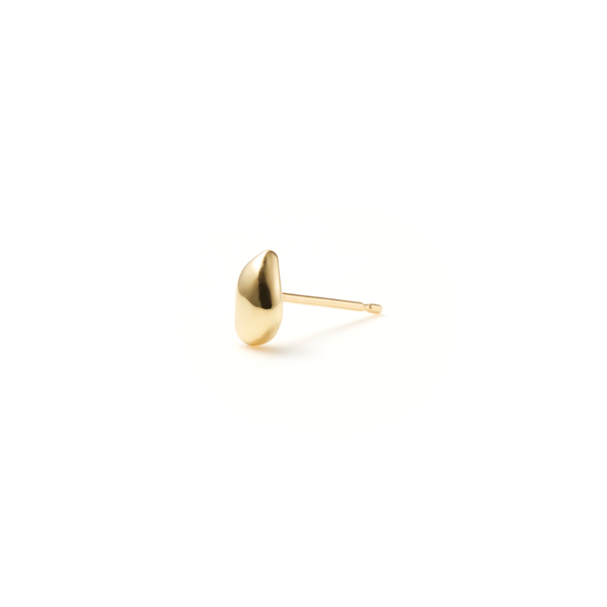 Komé ピアス