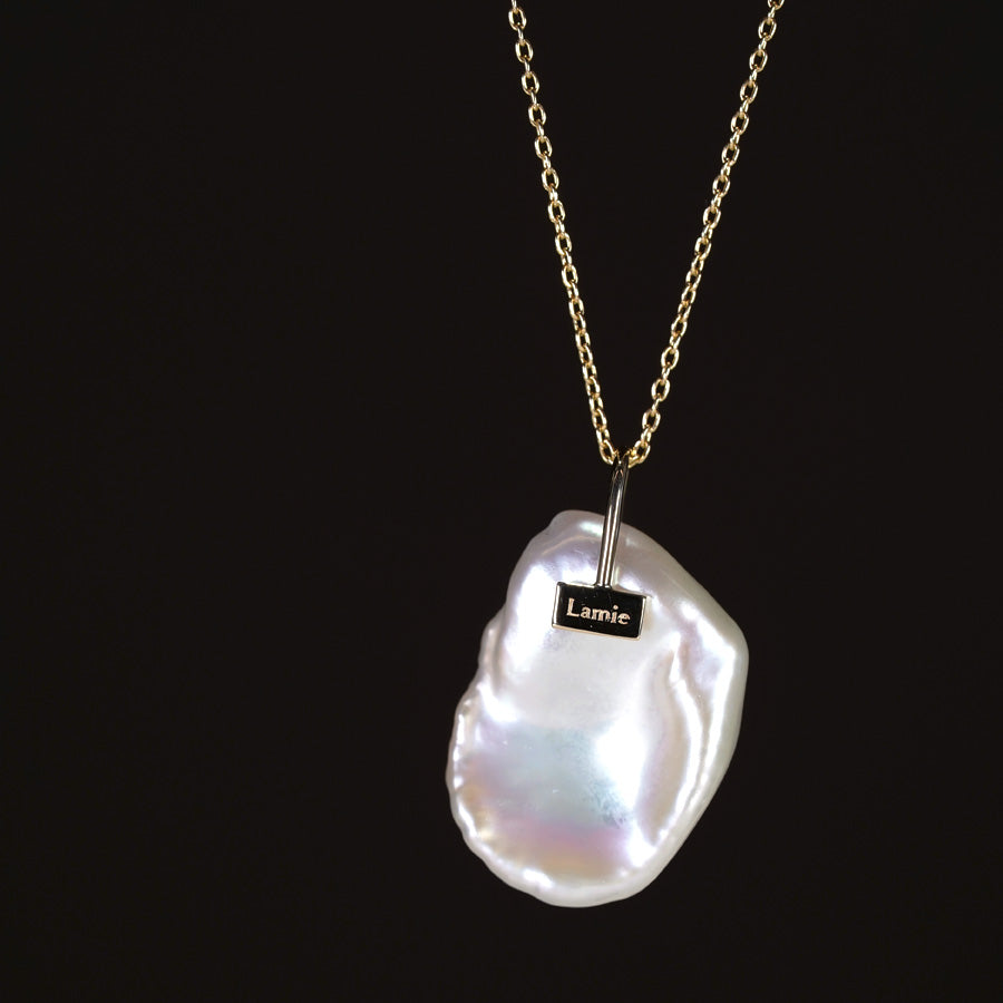 Bag Top  №3026/ Pearl