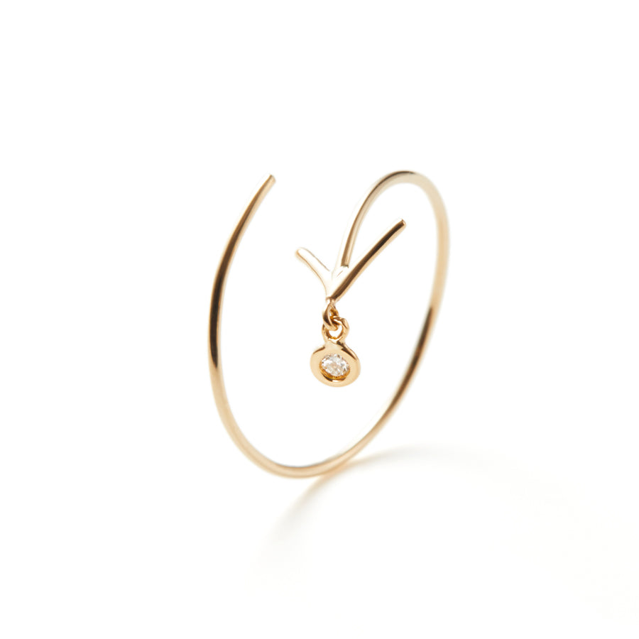 Path  (M)  Pierce