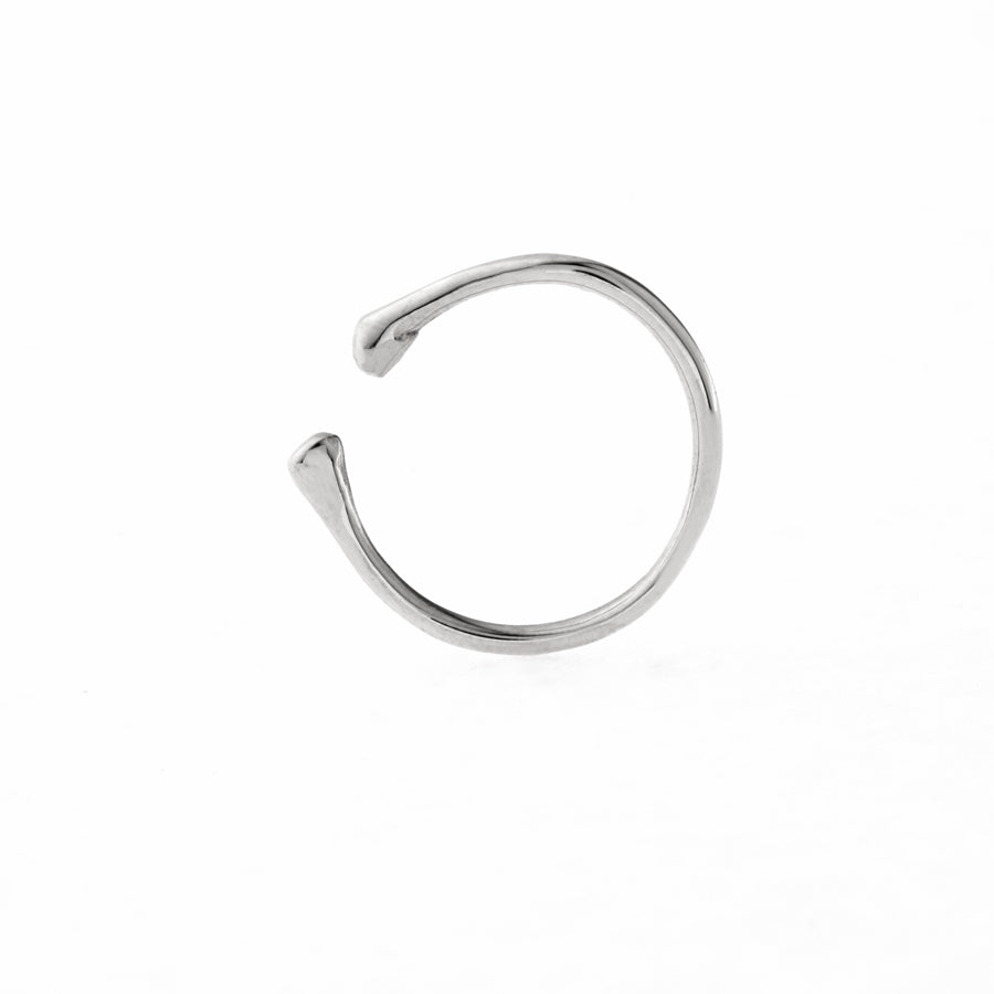 Ear Cuff  (S) PT