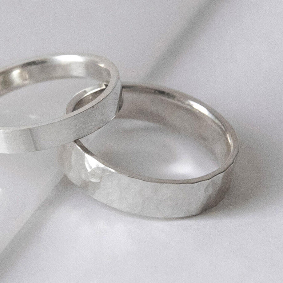 Cherish  5.0mm  PT/ 平打ち