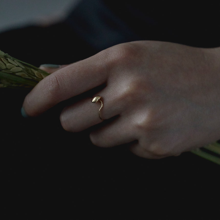 Komé Ring