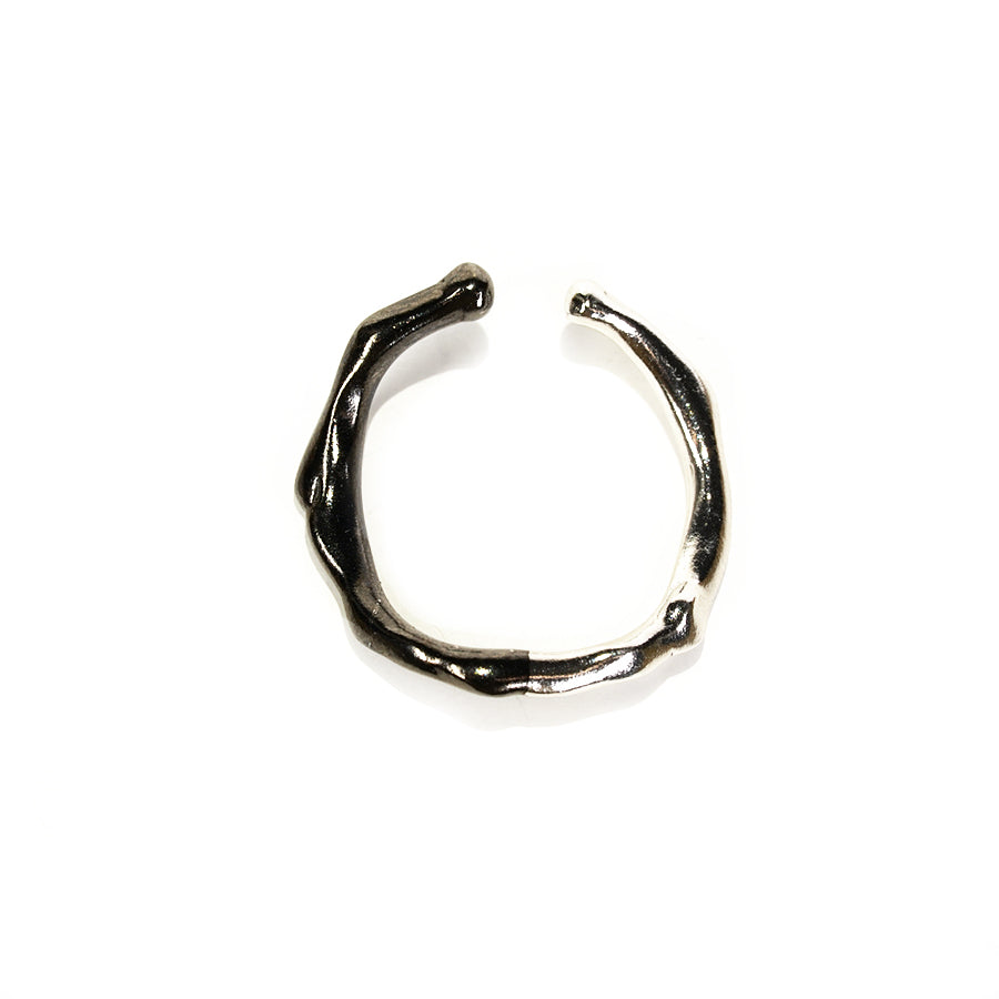 Melts Ring & Cuff (GD)