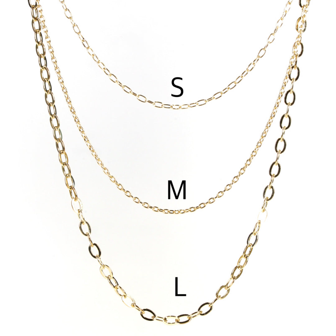 Bag Top  №3088/ Tourmaline