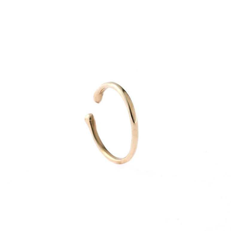 Ear Cuff  (S) K10