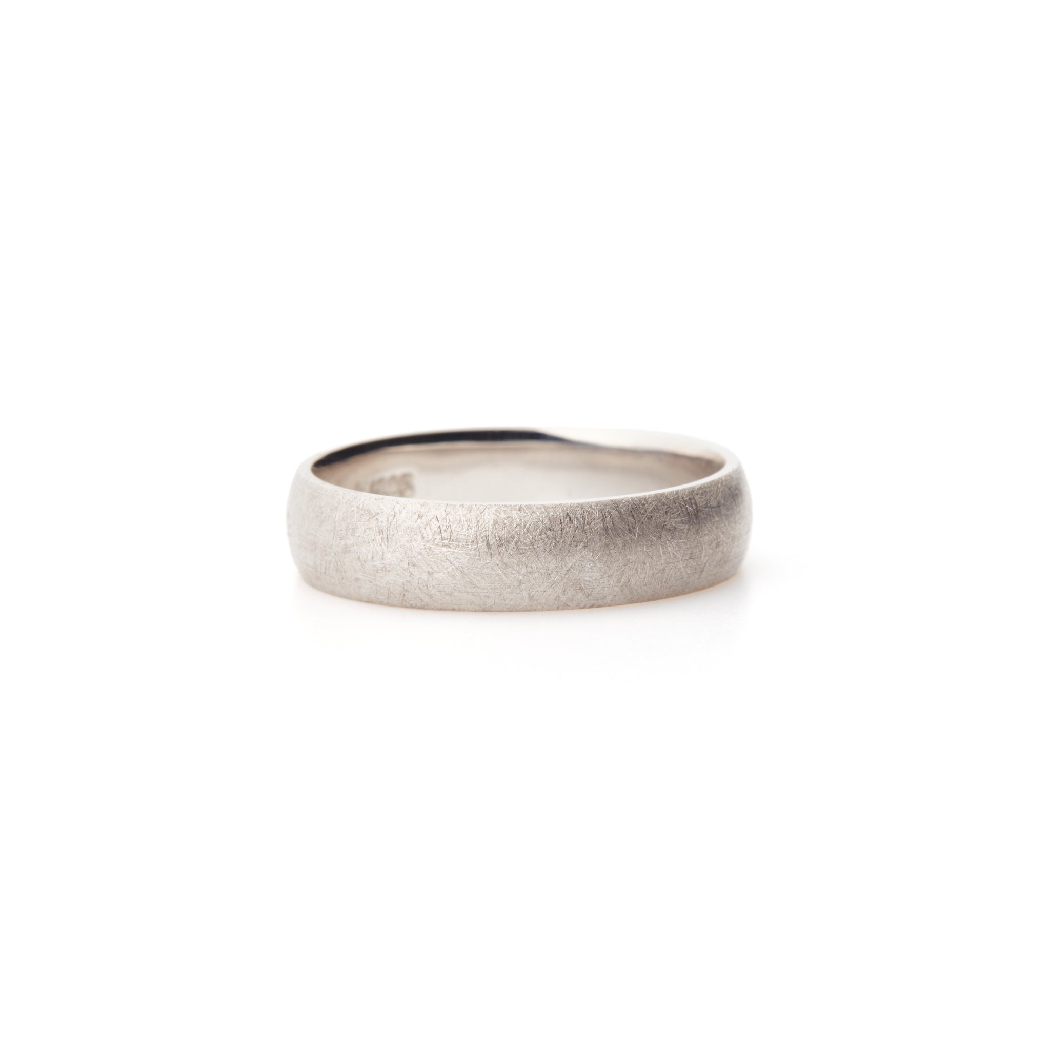 Carve  5.0mm PT / 甲丸