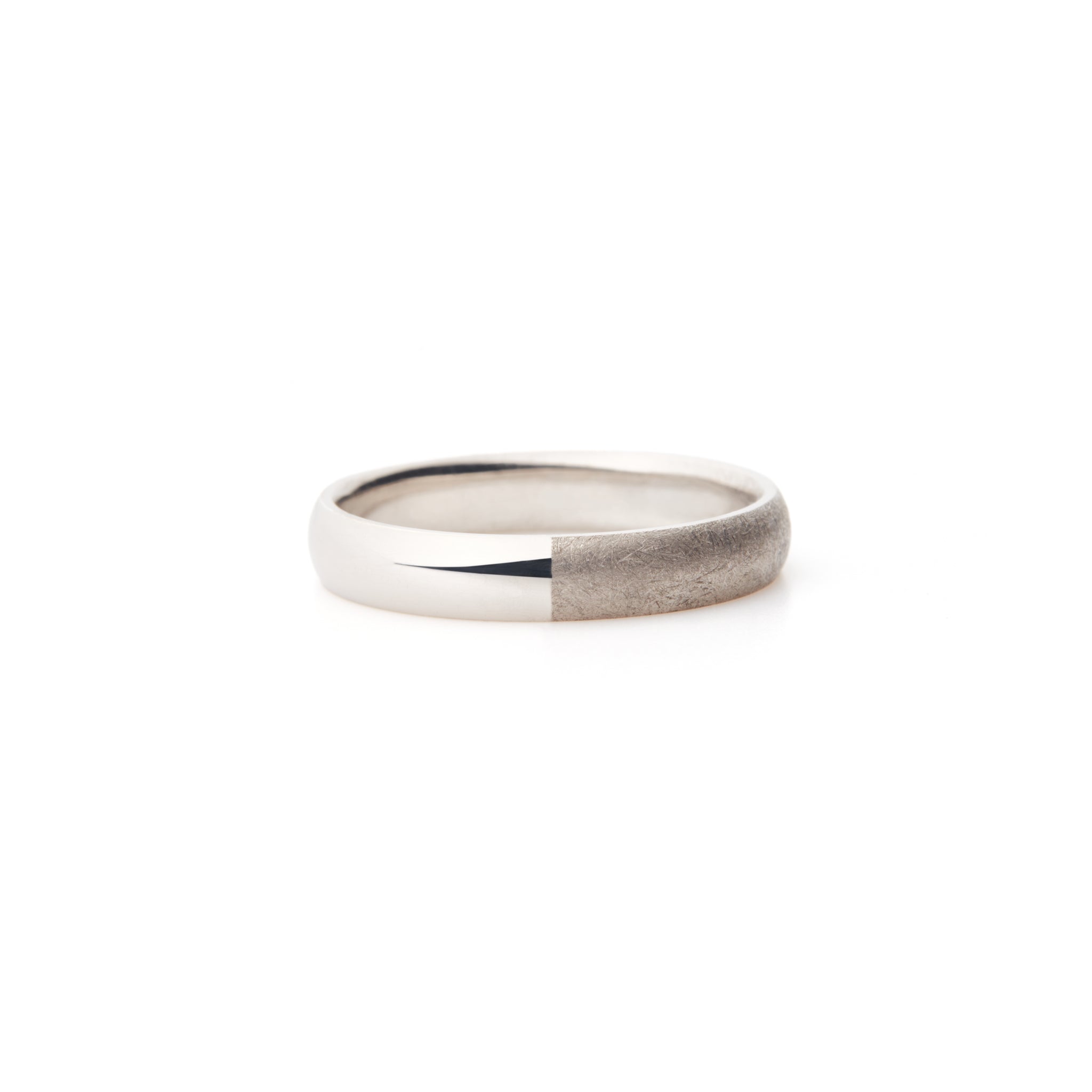 Carve  3.6mm PT /  甲丸