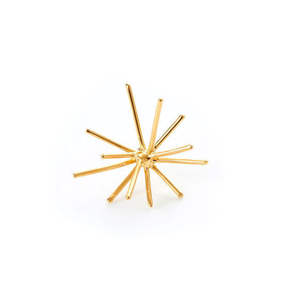 Spark (M)イヤリング