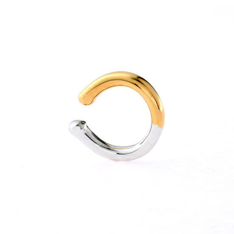 Ear Cuff (M) MIX