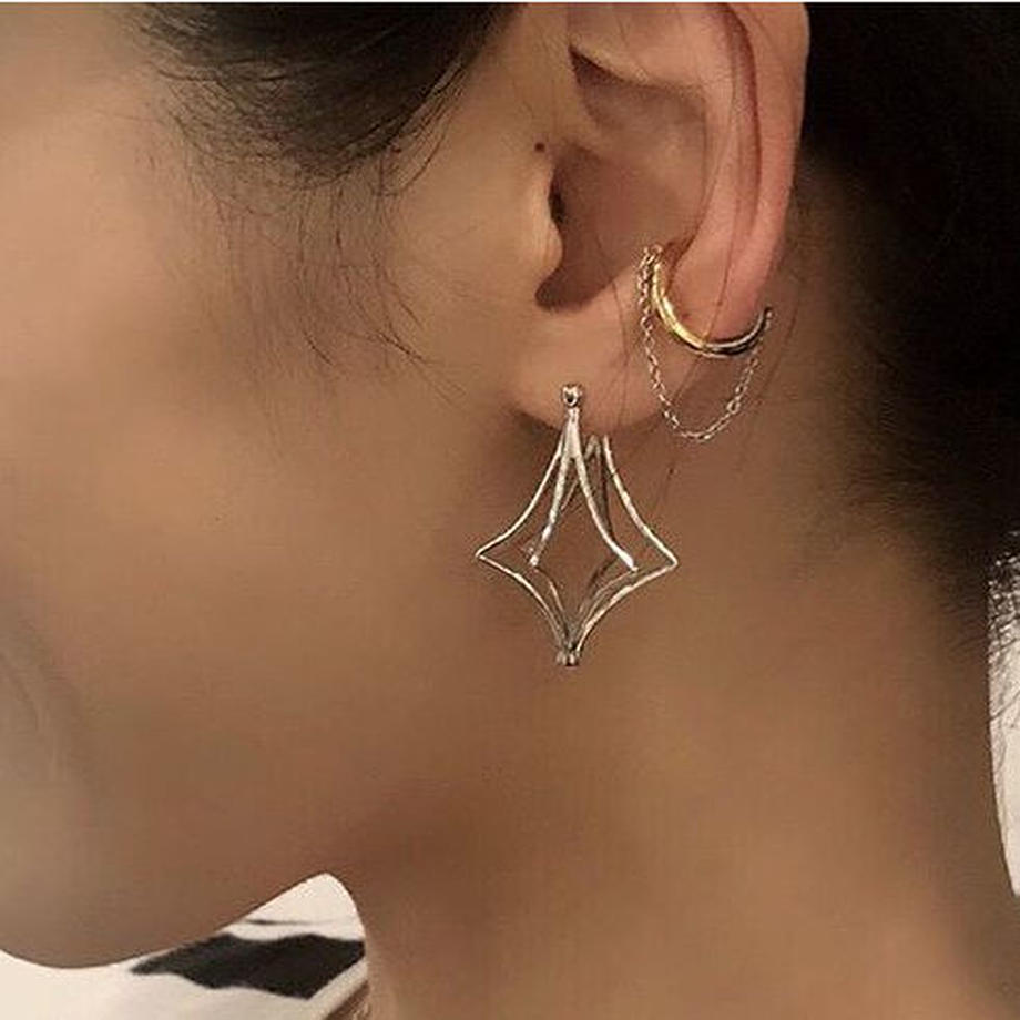 Twinkle (M) ピアス