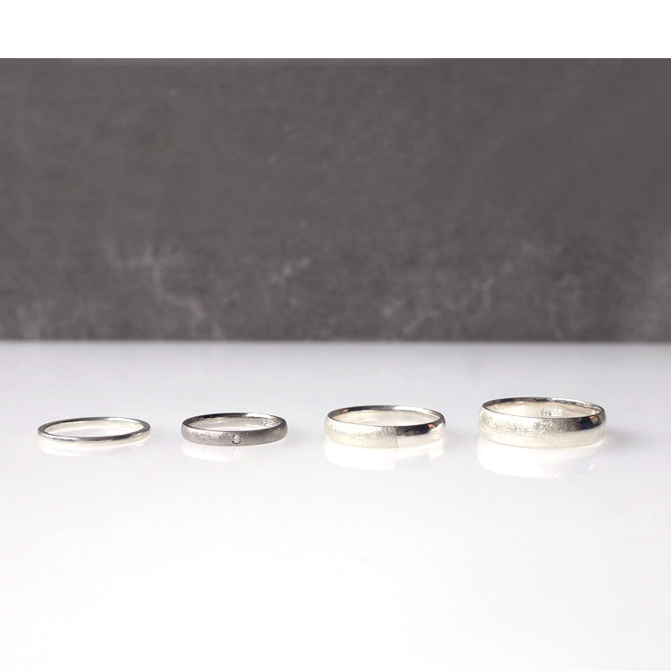 Carve  3.6mm PT /  甲丸