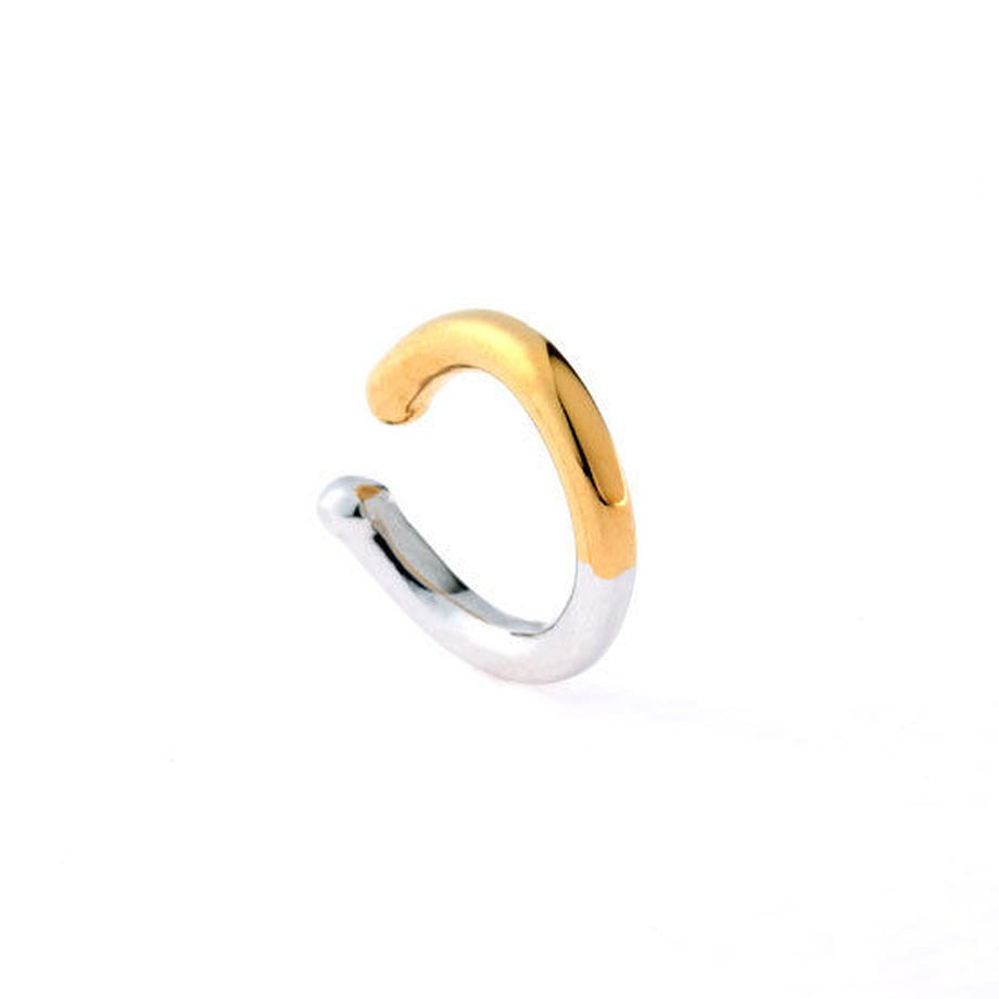 Ear Cuff (M) MIX