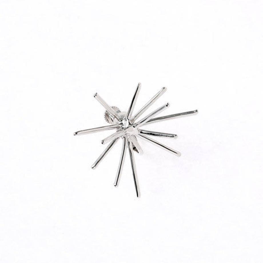Spark (M)イヤリング