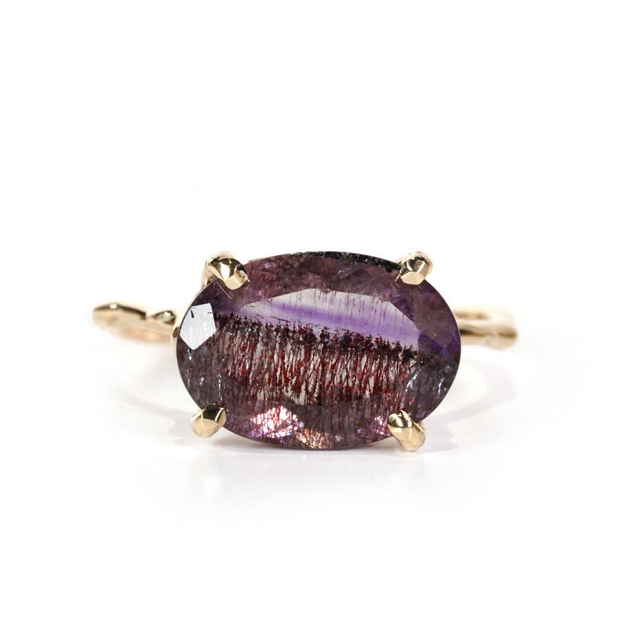 K10 | Lamie (ラミエ) Jewelry Accessory Brand - Nakameguro K10 | Lamie (ラミエ) Jewelry Accessory Brand - Nakameguro