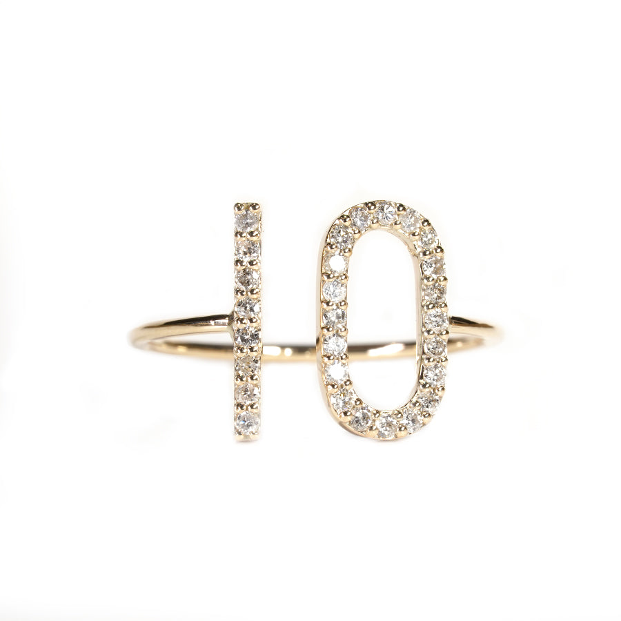 Diamond | Lamie (ラミエ) Jewelry Accessory Brand - Nakameguro