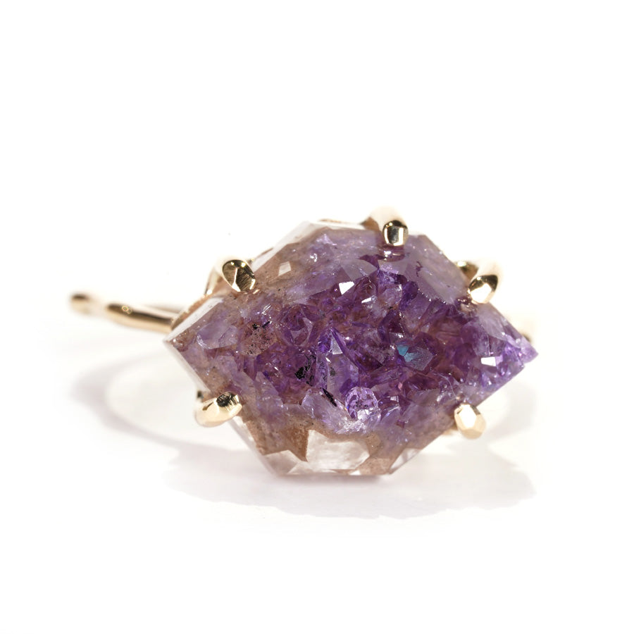 Ring | Lamie (ラミエ) Jewelry Accessory Brand - Nakameguro