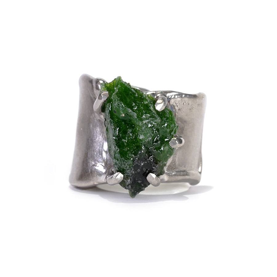 Ring | Lamie (ラミエ) Jewelry Accessory Brand - Nakameguro