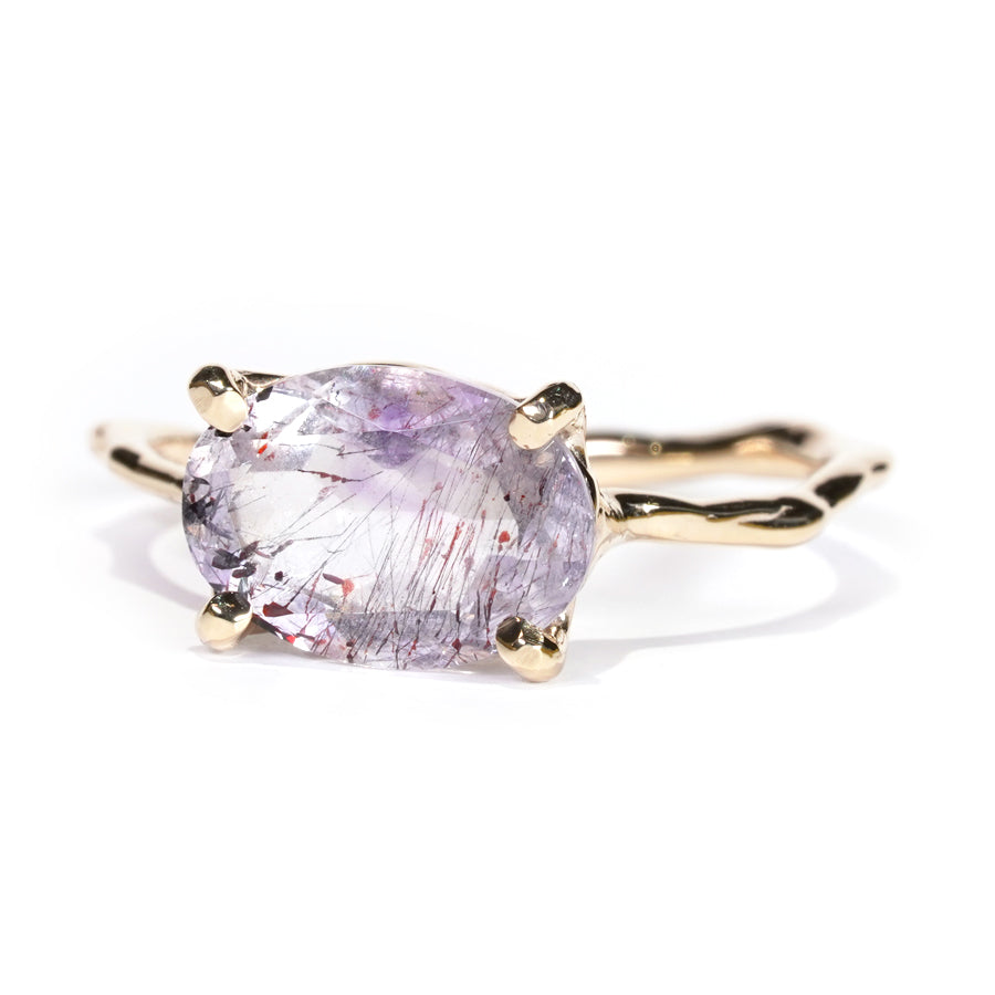 Ring | Lamie (ラミエ) Jewelry Accessory Brand - Nakameguro