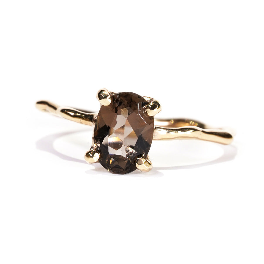 Ring | Lamie (ラミエ) Jewelry Accessory Brand - Nakameguro