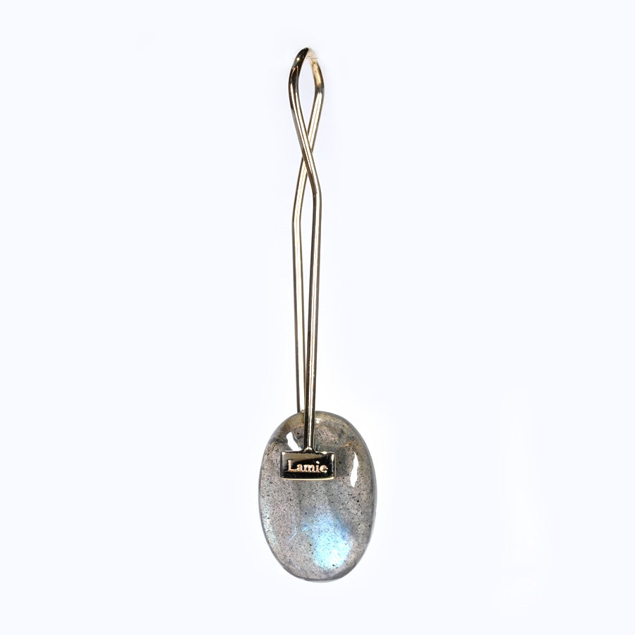 K10 | Lamie (ラミエ) Jewelry Accessory Brand - Nakameguro K10 | Lamie (ラミエ) Jewelry Accessory Brand - Nakameguro