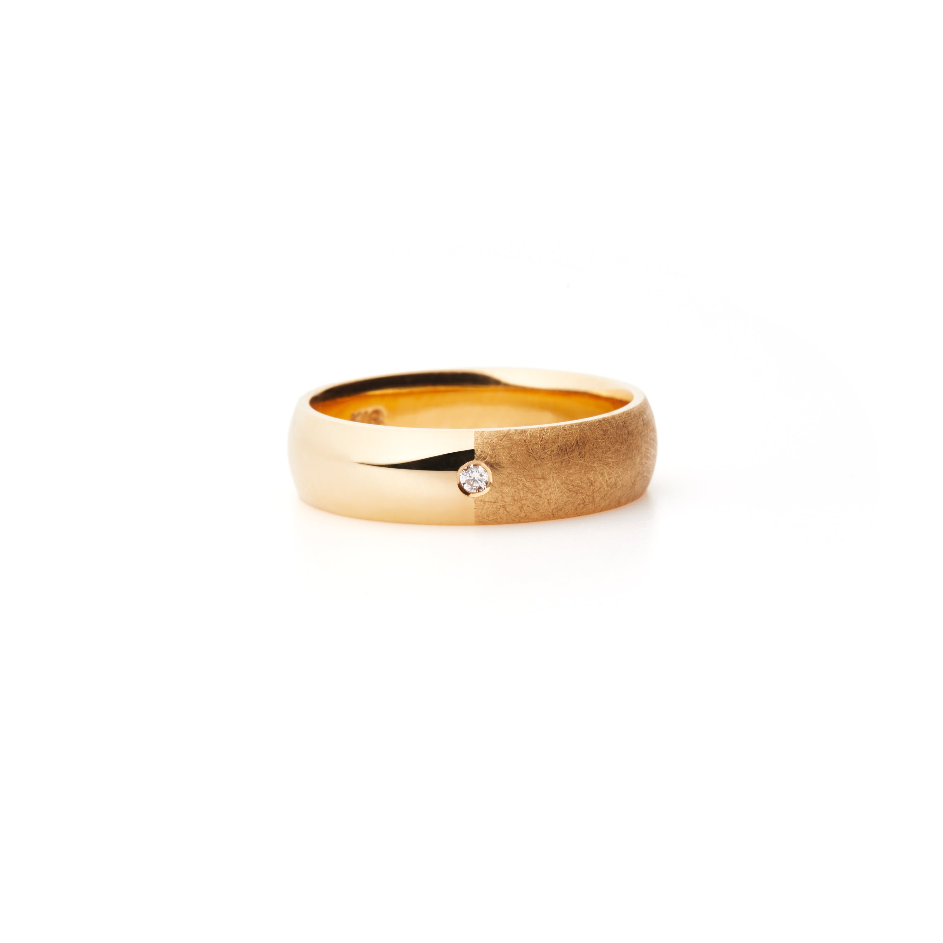 20-60代からのファッション通販  Bridal | Lamie (ラミエ) Jewelry Accessory Brand - Nakameguro アクセサリー