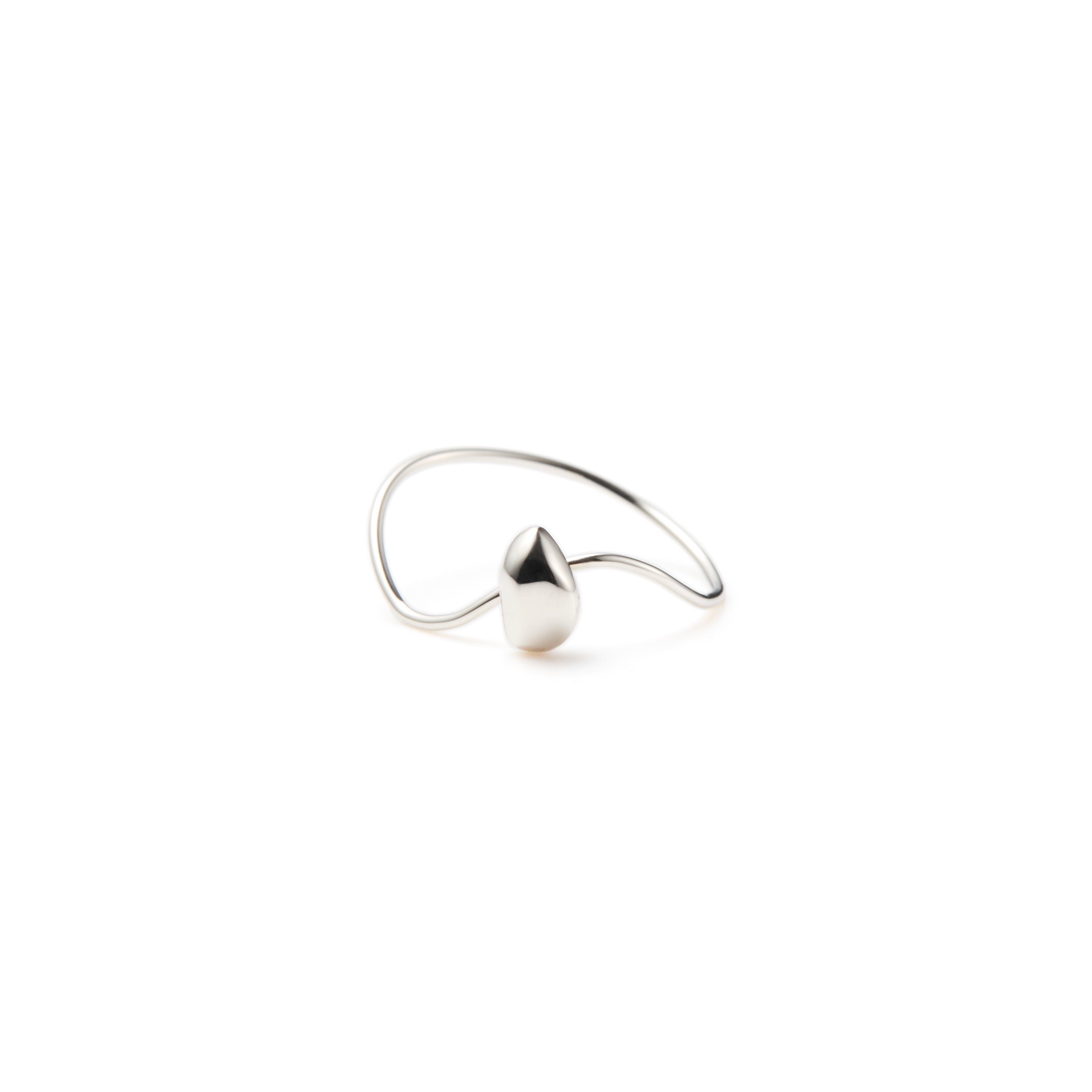 Ring | Lamie (ラミエ) Jewelry Accessory Brand - Nakameguro