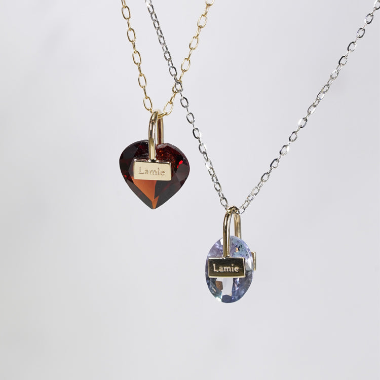 Bag Top  №3114/ Garnet