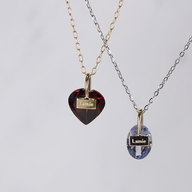 Bag Top  №3114/ Garnet