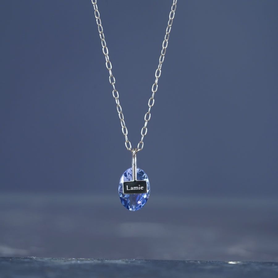 アクセサリー May Mixed Oversized Clip Choker | FOUNDRAE – Marissa Collections