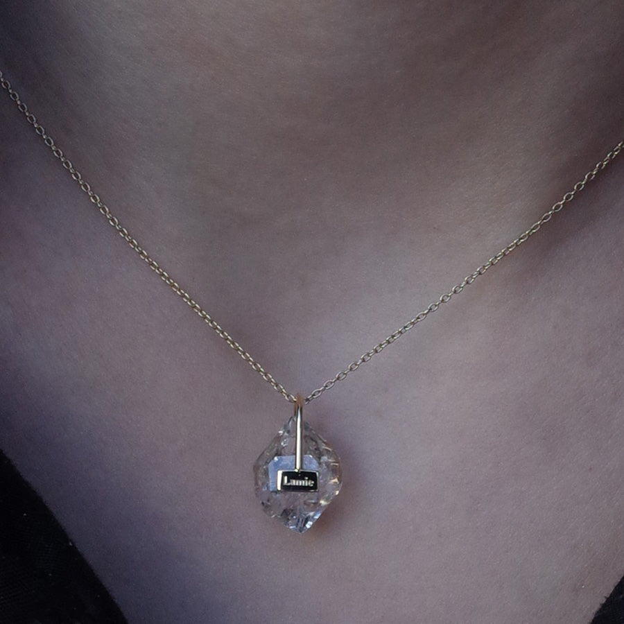 Bag Top  №3129/ Oil in Herkimer