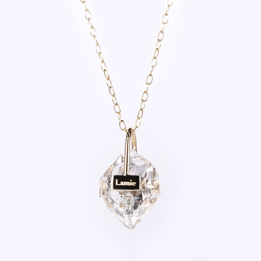 Bag Top  №3129/ Oil in Herkimer