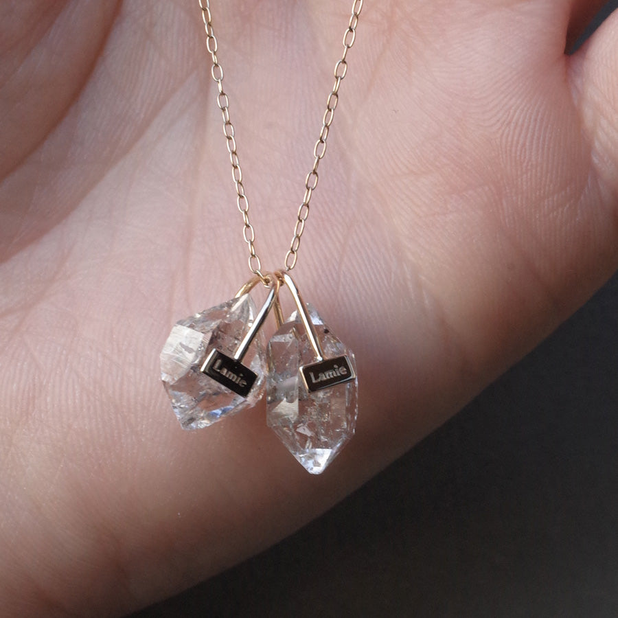 Bag Top  №3129/ Oil in Herkimer