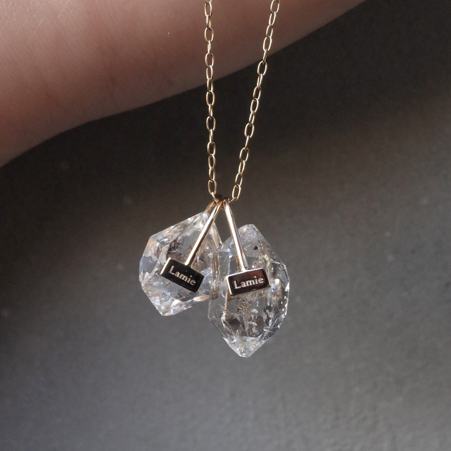 Bag Top  №3129/ Oil in Herkimer