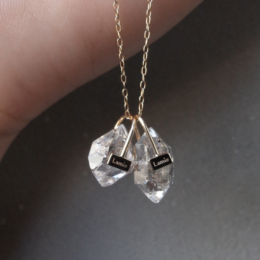 Bag Top  №3129/ Oil in Herkimer