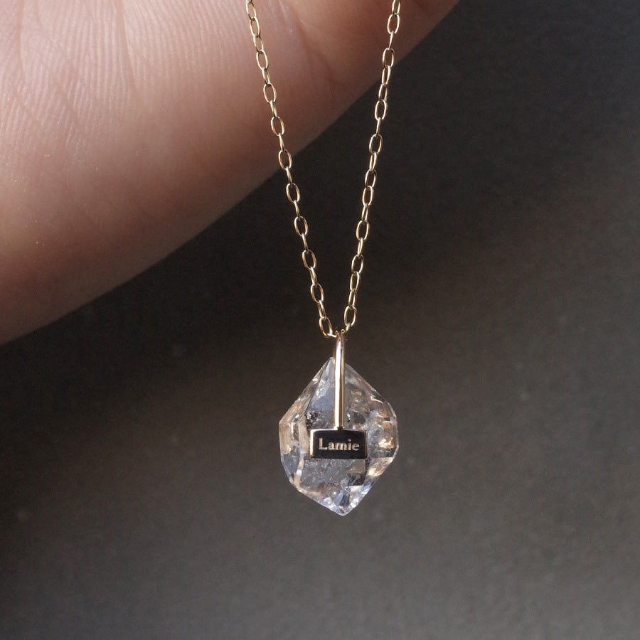 Bag Top  №3129/ Oil in Herkimer