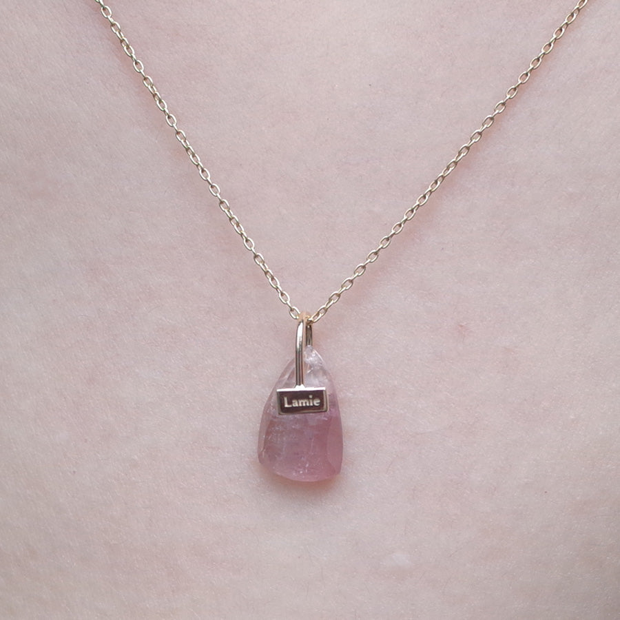 Bag Top  №3142/ Tourmaline