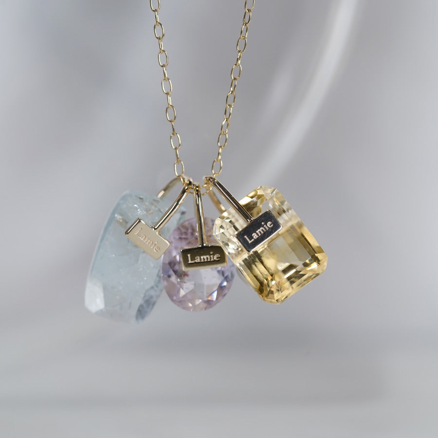 Bag Top  №3147/ Aquamarine