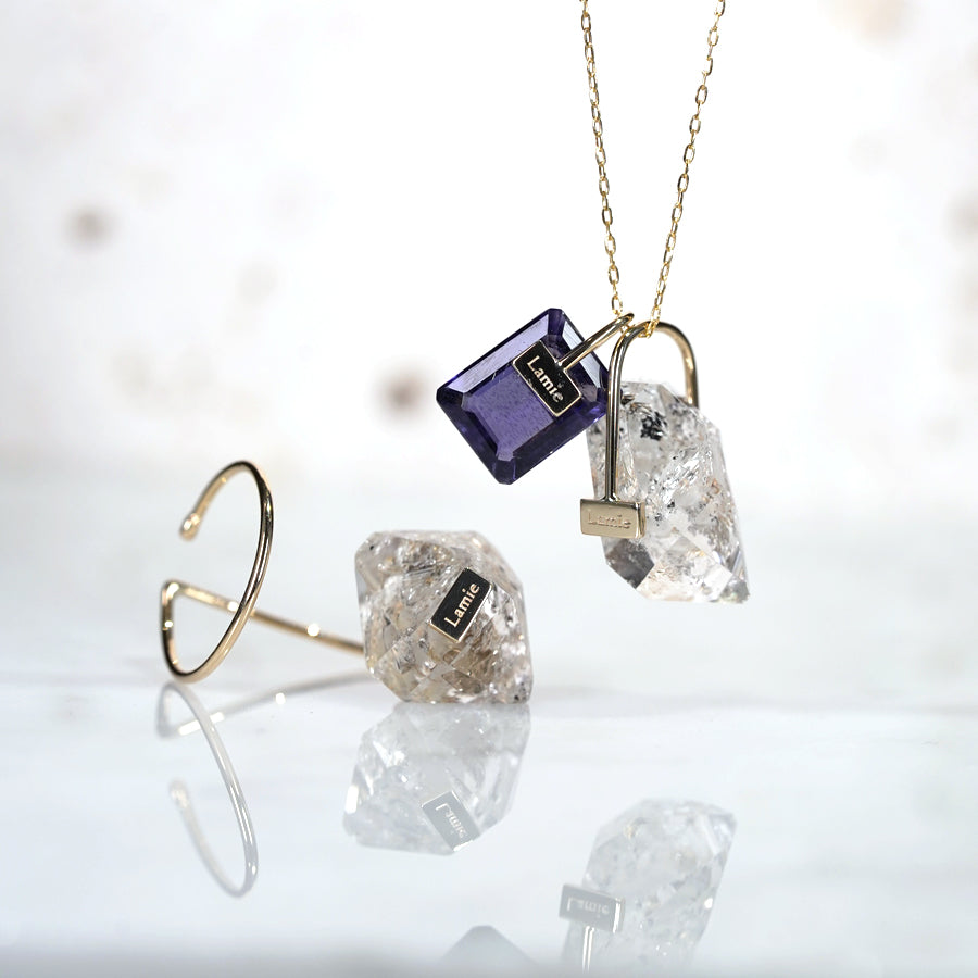 Bag Top  №3163/ Oil in Herkimer