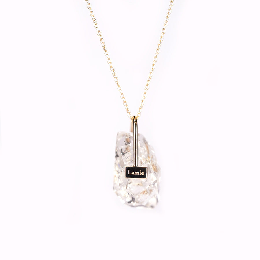 Bag Top  №3163/ Oil in Herkimer