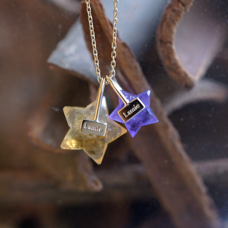 Bag Top №2533/ Tourmaline