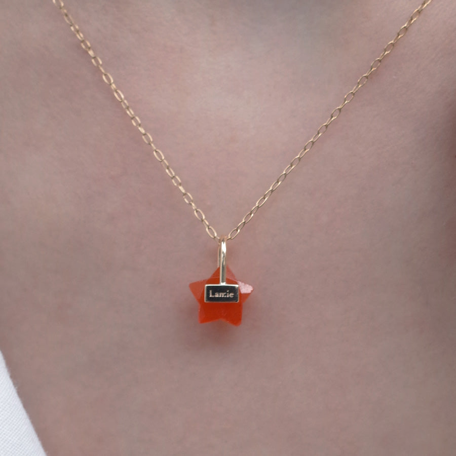 Bag Top №2533/ Tourmaline