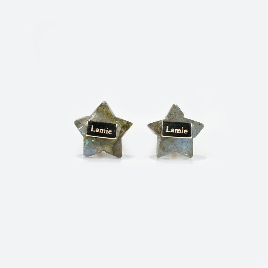 Bag Top №2533/ Tourmaline
