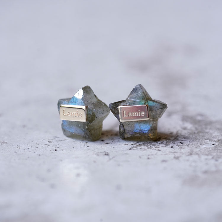 Bag Top №2533/ Tourmaline