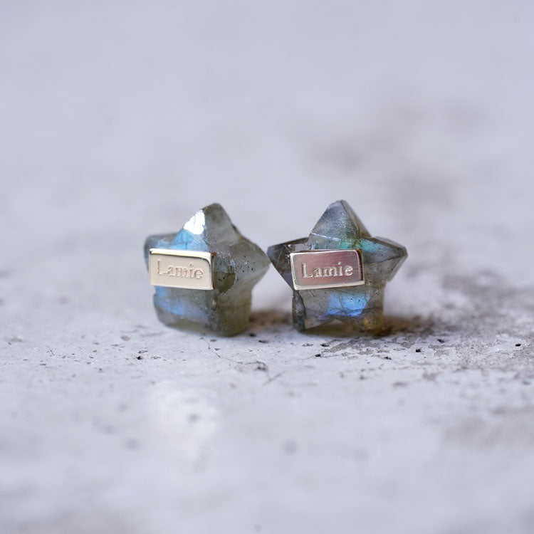 Bag Top №2533/ Tourmaline